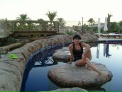 Фотография Евдокимовой Елены