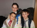 Надія Краска фотография #34 (источник - https://vk.com/id157385130)