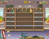 Ігор Зарішняк фотография #42 (источник - https://vk.com/id79280607)