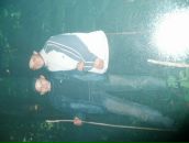 Віталік Волянський фотография #17 (источник - https://vk.com/id49343062)