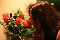 Фотография Феопентовой Любы