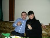 Коля Іляш фотография #23 (источник - https://vk.com/id21345521)