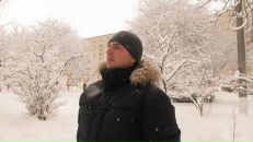 Макс Полукеєв фотография #40 (источник - https://vk.com/id101010168)