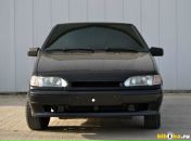 Максим Тимошенко фотография #13 (источник - https://vk.com/id323367)