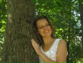 Фотография Зориной Юлии