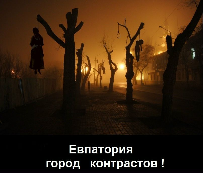 Дмитрий Крупка фотография #29