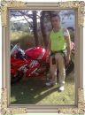 Діма Мартинюк фотография #20 (источник - https://vk.com/id135695761)