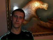 Р. К. фотография #2 (источник - https://vk.com/id133291344)