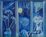 Фотография Симиной Марии