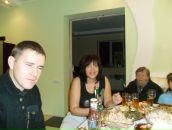 Христина Тацій фотография #47 (источник - https://vk.com/id103143355)