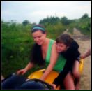 Фотография Колосенко Юлии