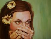 Маріна Чорна фотография #1