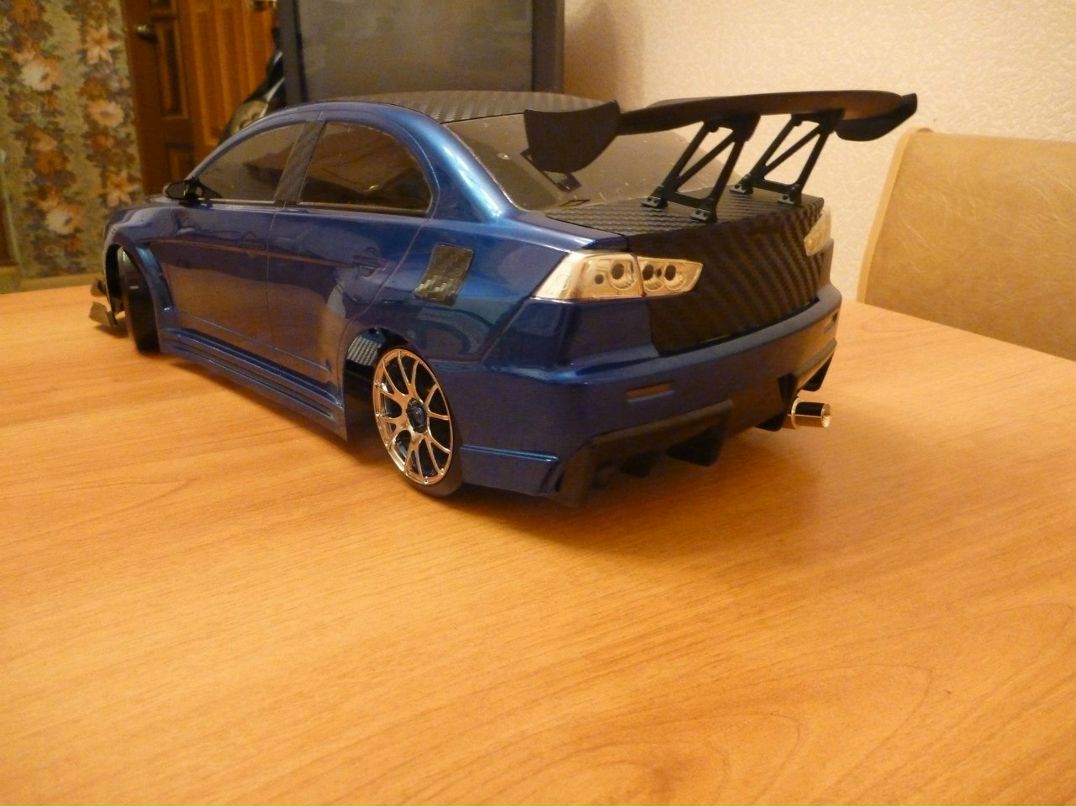 Станислав Хомяков фотография #44