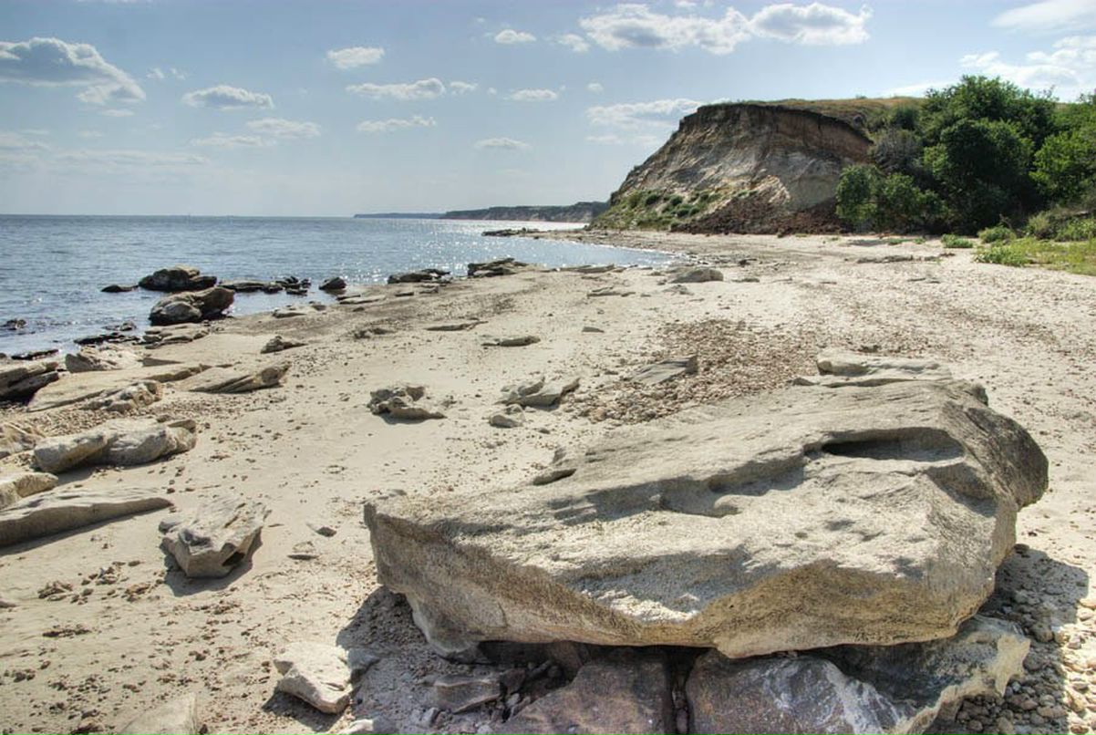 Игорь Фетисов фотография #7