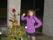 Фотография Балашовой Татьяны