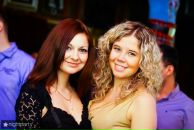 Фотография Петровой Ольги