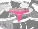 Calvin Klein фотография #4 (источник - https://vk.com/id152586441)