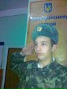 Рома-Курдюк Нікіфоренко фотография #39 (источник - https://vk.com/id164966188)