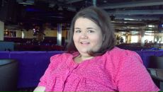 Фотография Ильиной Катерины