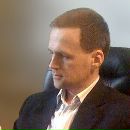 Іван Рокіщук фотография #4 (источник - https://vk.com/id41317691)