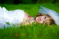 Фотография Кряжковой Екатерины