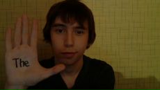 Разиль Эксперимент фотография #8 (источник - https://vk.com/id91105469)