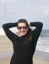 Інна Микулишина фотография #4 (источник - https://vk.com/id132218809)