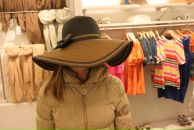 Фотография Нечитайло Екатерины