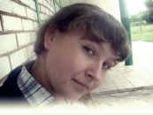 Ніна Шендрик фотография #20 (источник - https://vk.com/id71026457)