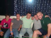 Фотография Алексеева Алексея