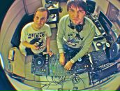 Фотография Пановко Ярослава