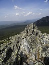 Валентин Ясенев фотография #33 (источник - https://vk.com/id138400489)