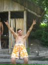 Вовка Лук'янчук фотография #31 (источник - https://vk.com/id68436922)