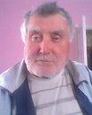 Іван Криванич фотография #16 (источник - https://vk.com/id167549675)