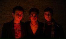 Іван Спільник фотография #27 (источник - https://vk.com/id85697770)