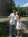 Фотография Карнаевой Зульфии