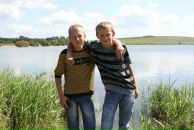 Сергій Костючко фотография #6 (источник - https://vk.com/id12400033)