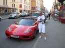 Дмитрий Сарычев фотография #40 (источник - https://vk.com/id2535330)