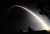 Мариам Давыдова фотография #9 (источник - https://vk.com/id900346)