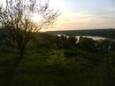 Марія Сотер фотография #28 (источник - https://vk.com/id134376345)