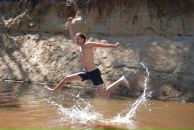 Фотография Чигира Дениса