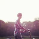 Дмтр Мксмв фотография #50 (источник - https://vk.com/id628801)