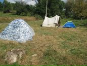 Ілля Клименко фотография #23 (источник - https://vk.com/id11390313)