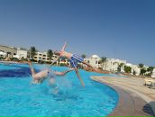 Дмитрий Палухин фотография #41 (источник - https://vk.com/id1697131)