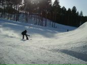 Фотография Савина Сергея