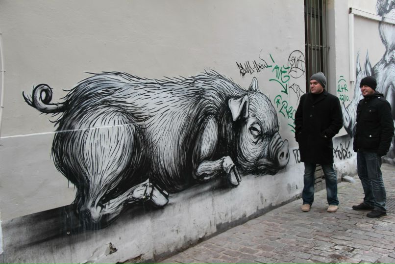 Дмитрий Ершов фотография #31