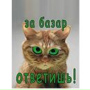 Маріна Гуменюк фотография #10 (источник - https://vk.com/id152872917)