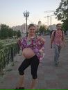 Оля_3айка_ Ника фотография #18 (источник - https://vk.com/id71782390)