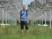 Ілля Клименко фотография #24 (источник - https://vk.com/id11390313)