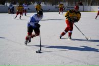 Фотография Яковлева Анатолия